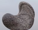 gal/Granit skulpturer/_thb_DSC01293.jpg